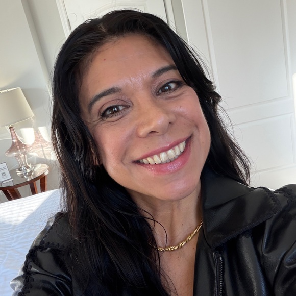 vivian_barrera